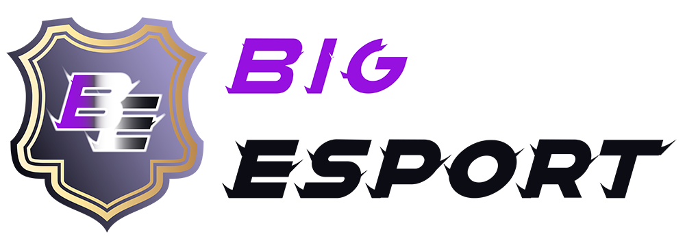 Big Esport